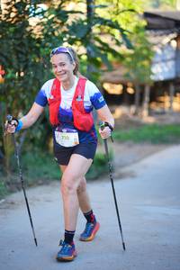 BIB: 710
                            <button type="button" onclick="openModal(19335320)" class="btn btn-primary btn-sm float-right btn-popup" data-toggle="modal" data-target=".modal-high-quality">
                        <i class="fas fa-shopping-cart"></i> Add to Cart
                    </button>
                                            <button type="button" onclick="isThisMe(19335320, true)" class="btn btn-success btn-sm float-right btn-popup btn-isme hidden" data-toggle="tooltip" data-placement="bottom" title="นี่คือรูปของคุณใช่ไหม คลิกที่นี่เพื่อเอาเข้าอัลบั้ม">
                        <i class="fas fa-plus"></i> Add to album
                    </button>
                    <button type="button" onclick="isThisMe(19335320, false)" class="btn btn-warning btn-sm float-right btn-popup btn-isnotme hidden">
                        <i class="fas fa-ban"></i> Remove from album
                    </button>